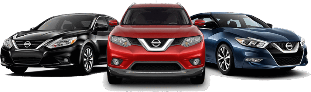 206 2064243 should i buy a new or used nissan