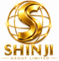 cropped shinji g logo 1.png